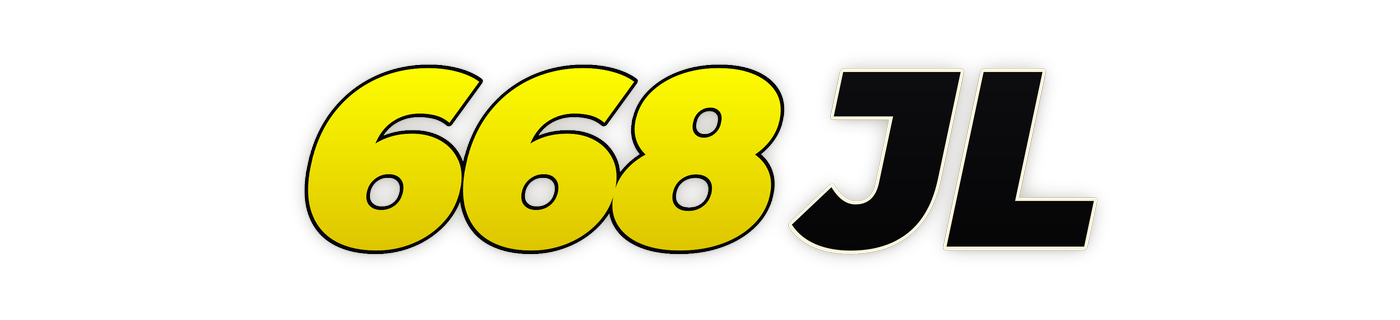 668jl